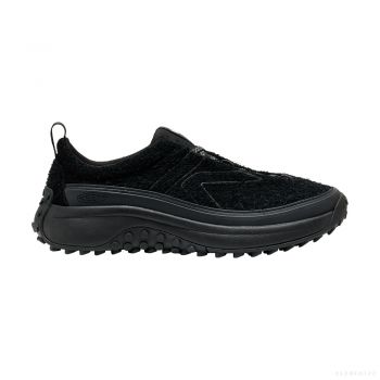 KEEN Men's KS MINO (BLACK/BLACK)