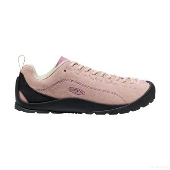 KEEN Women's JASPER (CAMEO ROSE)