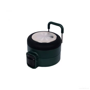Stanley PART-STAN CLASSIC LID GREEN TANG / SONG