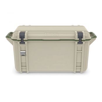 Otterbox VENTURE COOLER 65 QUART RIDGELINE GLOBAL