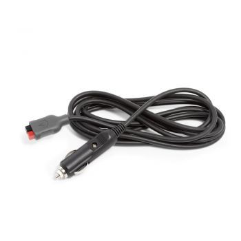 BioLite 12V CAR CHARGER CABLE, 10 FT