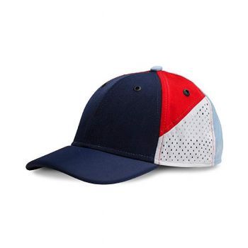 MELIN THE ASSAULT RED/WHITE/BLUE