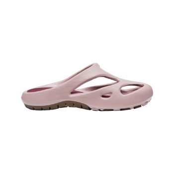 KEEN Women's SHANTI (FAWN/MERLOT)
