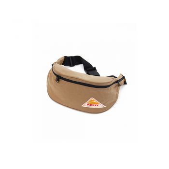 KELTY MINI FANNY MOCHA