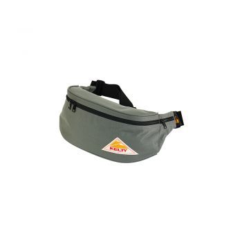Kelty MINI FANNY SAGE