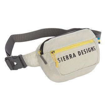 Sierra designs FANNY 2L BIRCH/YELLOW