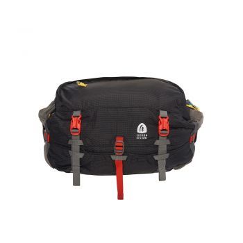 Sierra designs FLEX LUMBAR 7-10L PEAT