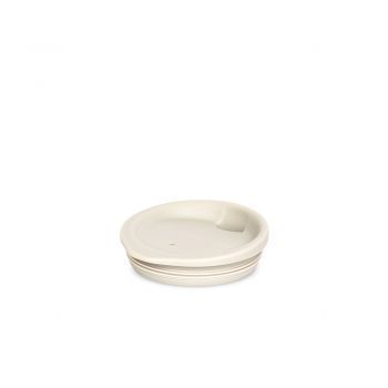 Earthwell EARLY RISER LID BAJA SAND