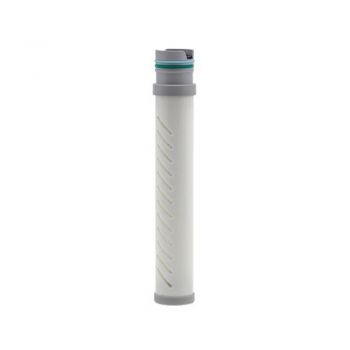 LifeStraw LIFESTRAW 2-STAGE REPLACEMENT FILTER