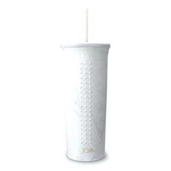 Gosili STRAW CUP 24OZ 1PK CARRERA