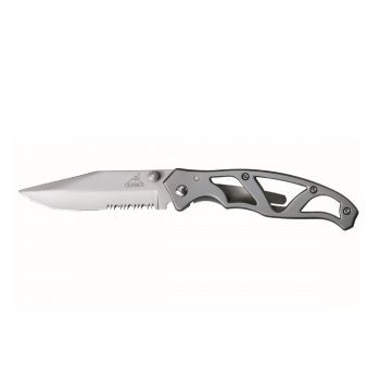 GERBER PARAFRAME I SE - STAINLESS STEEL