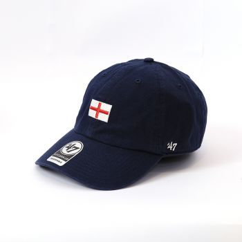 47BRAND
