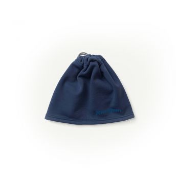 Houdini POWER HAT BLUE ILLUSION