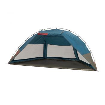 Kelty CABANA FALLEN ROCK/HYDRO