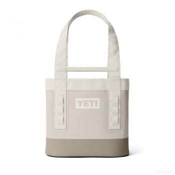 YETI CAMINO CARRYALL 20 CAPE TAUPE