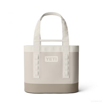YETI CAMINO CARRYALL 35 2.0 CAPE TAUPE