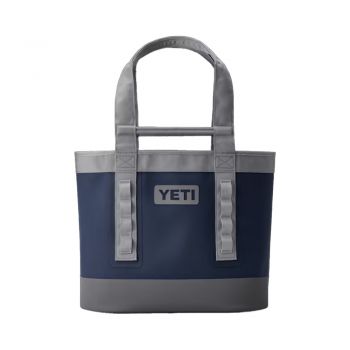  YETI CAMINO CARRYALL 35 2.0 NAVY