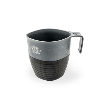 Uco Gear CAMP CUP, VENTURE, SINGLE