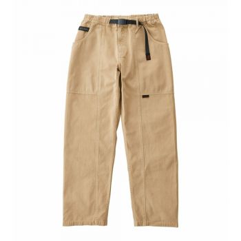  Gramicci MEN'S GADGET PANT CHINO