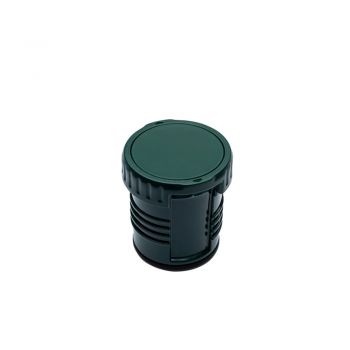 Stanley PART-STAN CLASSIC STOPPER GREEN S19 UPDATE