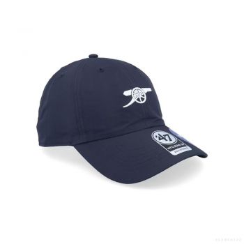 47 Brand ARSENAL FC WAVE ’47 HITCH NATURAL 