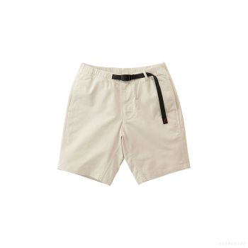 Gramicci MEN'S NN-SHORT DUNE