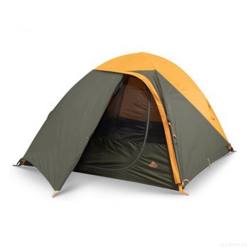 Kelty GRAND MESA 4P