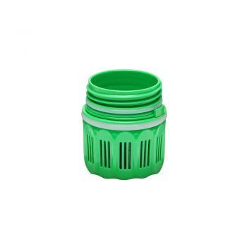 GRAYL TRAIL FILTER GREEN