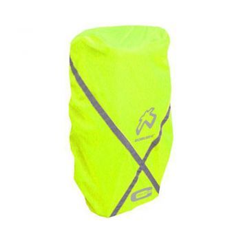 Boblbee RAIN COVER PD