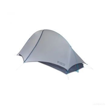 NEMO Equipment HORNET ELITE OSMO 1P
