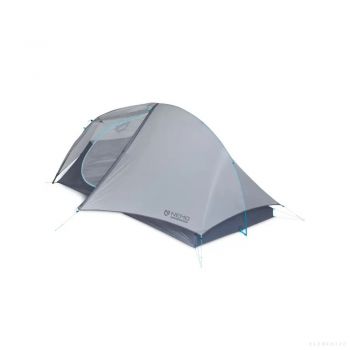 NEMO Equipment HORNET ELITE OSMO 2P