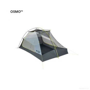  NEMO Equipmen HORNET OSMO 3P