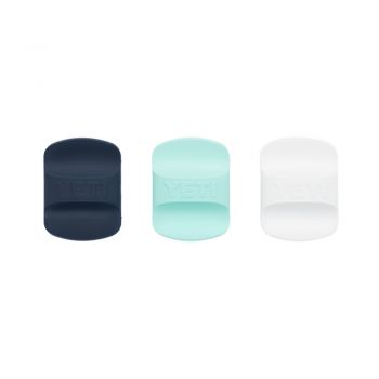 YETI PART-MAGSLIDER PACK INLINE COLORS