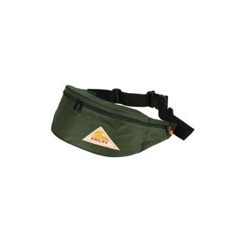 KELTY MINI FANNY OLIVE 