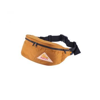 KELTY MINI FANNY CARAMEL