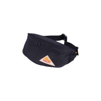 KELTY MINI FANNY BLACK