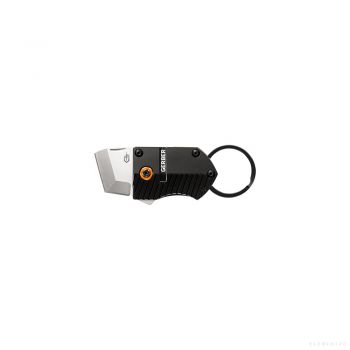 GERBER KEYNOTE FOLDING POCKET 4L 