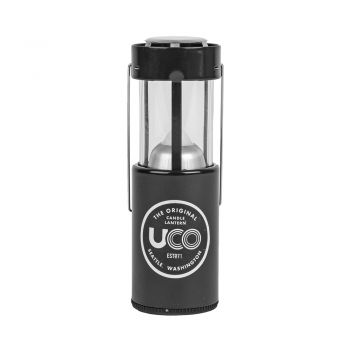 Uco Gear ORIGINAL CANDLE LANTERN , GREY