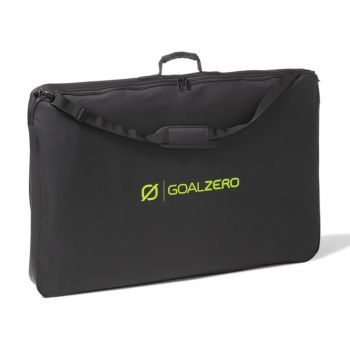 Goal Zero LARGE BOULDER TRAVEL CASE