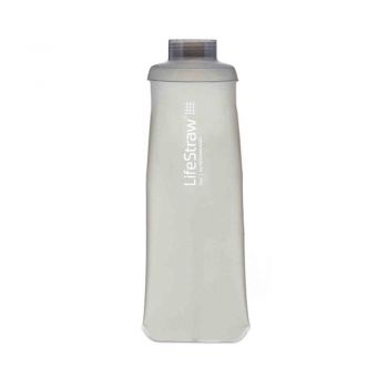 LifeStraw LIFESTRAW FLEX COLLAPSIBLE SQUEEZE BOTTLE REPLACEMENT