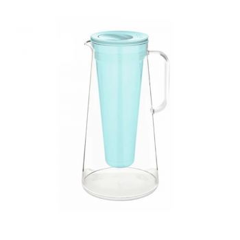 LifeStraw HOME PLASTIC 7 CUP AQUA