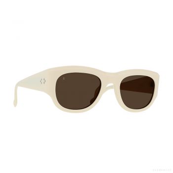  RAEN LONSO S783 NEW BLONDE/VIBRANT BROWN #53