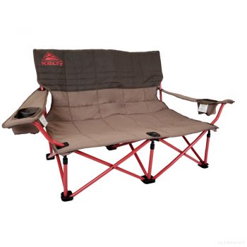  Kelty LOW-LOVESEAT BUNGEE CORD/BELUGA