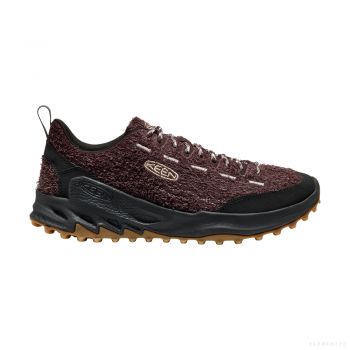 KEEN Men's JASPER ZIONIC (JAVA/BIRCH)