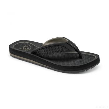  Cobian Men's DRT (BLACK)