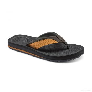  Cobian Men's DRT (TAN)
