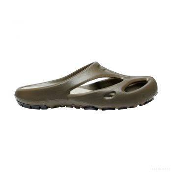 KEEN Men's SHANTI (CANTEEN/PLAZA TAUPE)