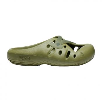 All Gender YOGEEZ (MARTINI OLIVE)