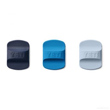 YETI PART-MAGSLIDER PACK BIG WAVE BLUE