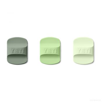 YETI PART-MAGSLIDER PACK KEY LIME